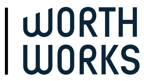 Worth Works